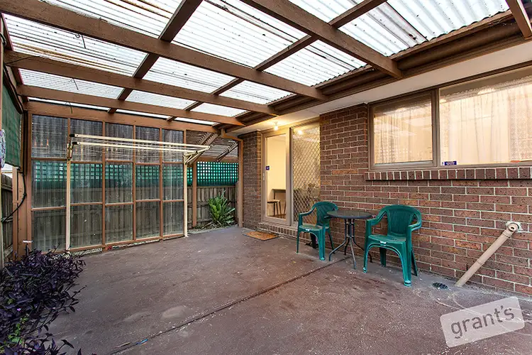 Seventh view of Homely house listing, 4 Parman Avenue, Pakenham VIC 3810