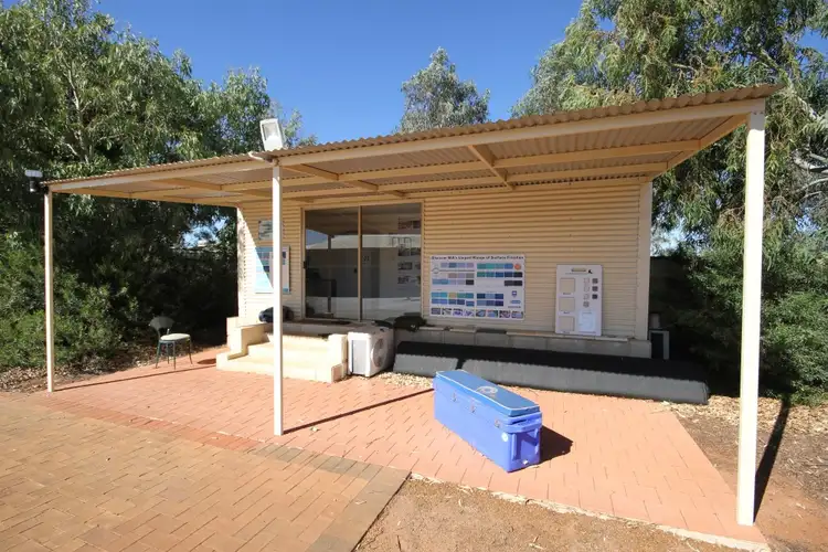 Sixth view of Homely house listing, 5 Woorree Lane, Woorree WA 6530