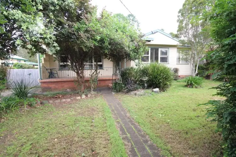Third view of Homely house listing, 6 Bruntnell Street, Taree NSW 2430