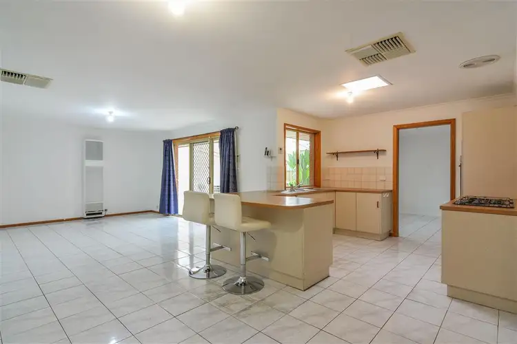 Third view of Homely house listing, 60 Concord Drive, Old Reynella SA 5161