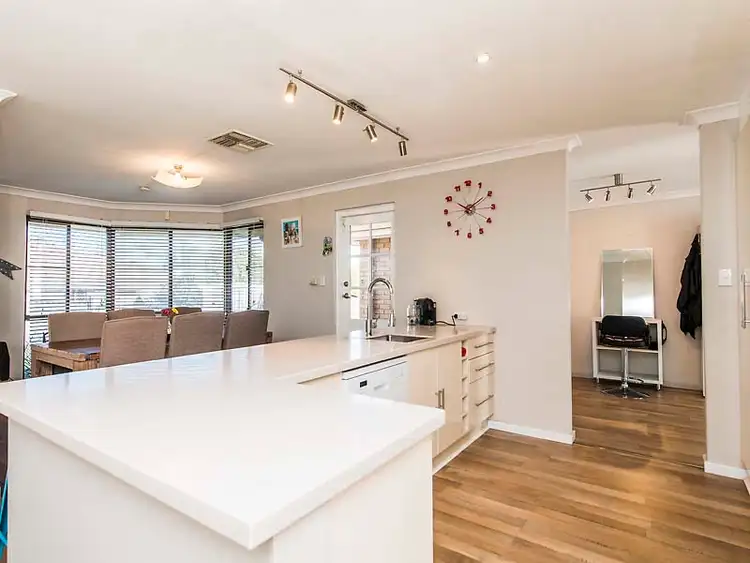 Sixth view of Homely house listing, 14 Falcon Court, High Wycombe WA 6057