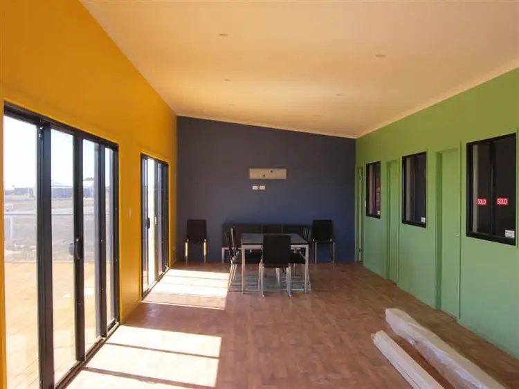 Fourth view of Homely land listing, 23 Laguna Avenue, Ceduna SA 5690