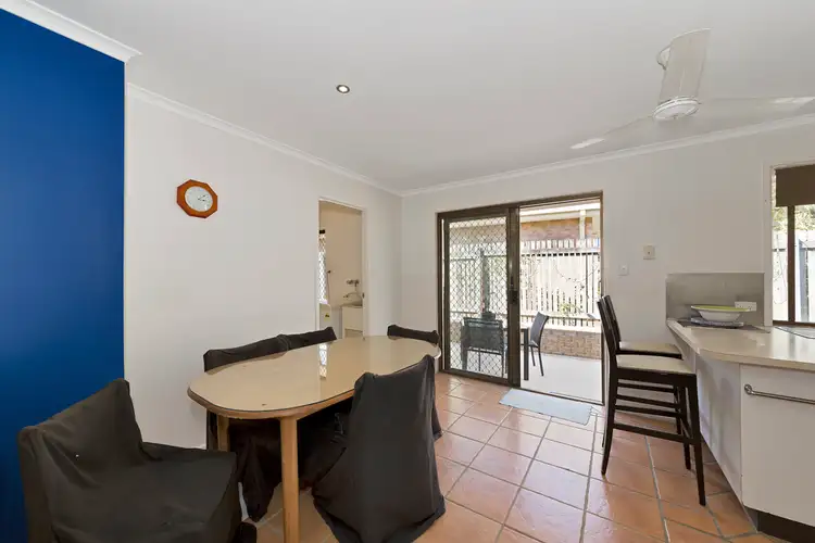 Sixth view of Homely house listing, 6 Ben Lexcen Drive, Sunrise Beach QLD 4567