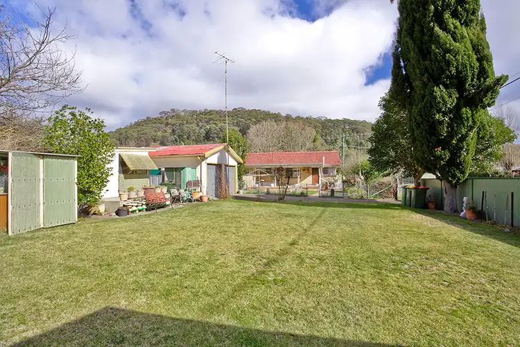 Second view of Homely house listing, Address available on request