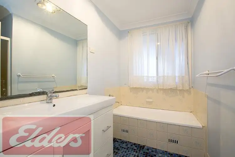 Fifth view of Homely house listing, 10 Andro Place, Werrington NSW 2747