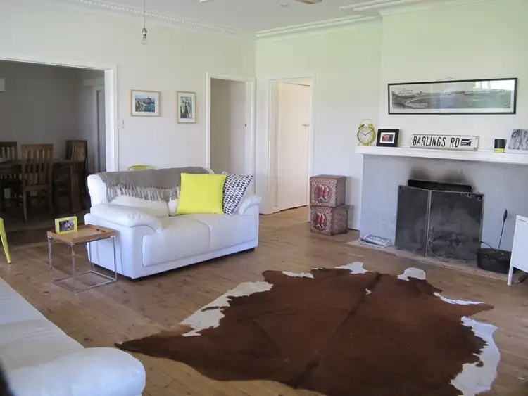 Sixth view of Homely rural property listing, 2764 McGrane Way, Narromine NSW 2821