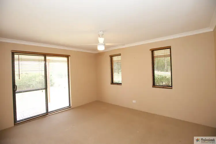 Sixth view of Homely house listing, 39 Lawson Road, Dalyellup WA 6230