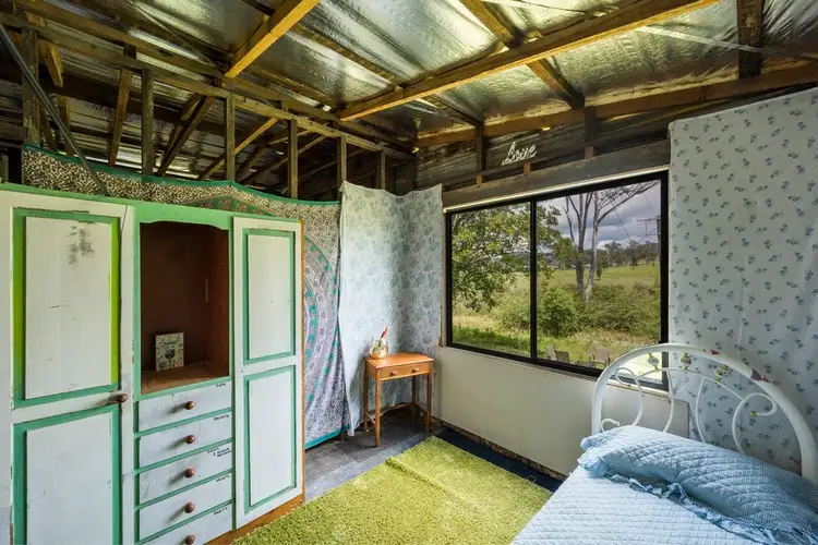 Third view of Homely rural property listing, 3802 Armidale Road, Nymboida NSW 2460