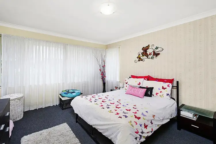 Fourth view of Homely house listing, 45 Wellington St, Umina Beach NSW 2257