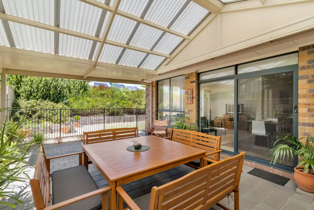Main view of Homely house listing, 10 Sunday Boulevard, Aldinga Beach SA 5173