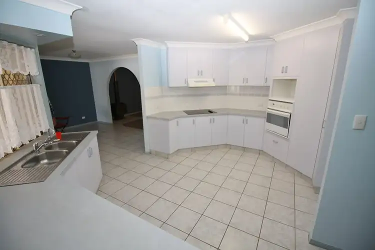 Fourth view of Homely house listing, Address available on request