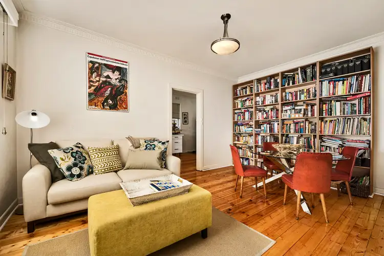 Fourth view of Homely house listing, 4 Inverness Drive, Kew East VIC 3102