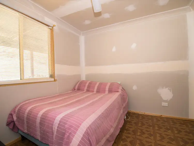 Sixth view of Homely rural property listing, 85 Stringybark Lane, Mudgee NSW 2850