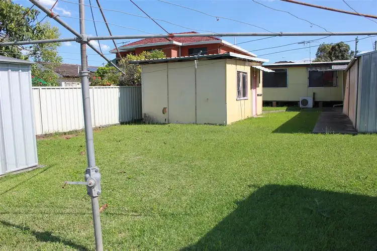 Seventh view of Homely house listing, 63 St Johns Rd, Canley Heights NSW 2166