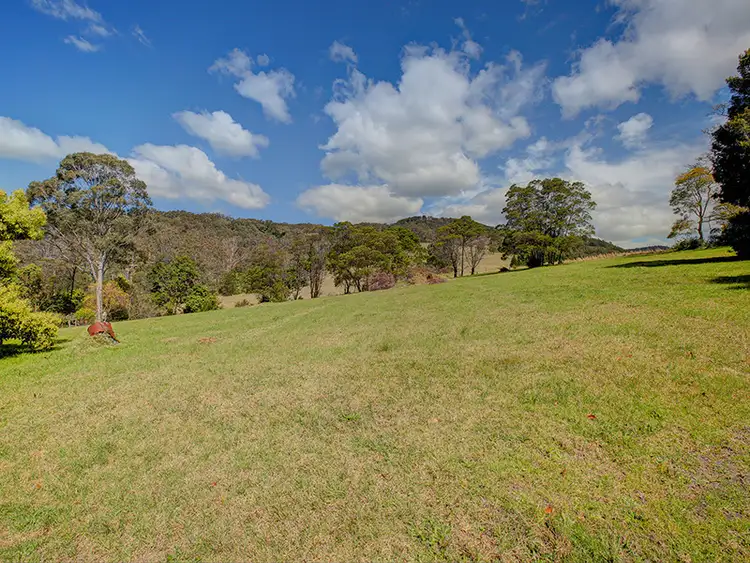 Seventh view of Homely house listing, Lot 23 - 24 Quirk Street, Kangaroo Valley NSW 2577