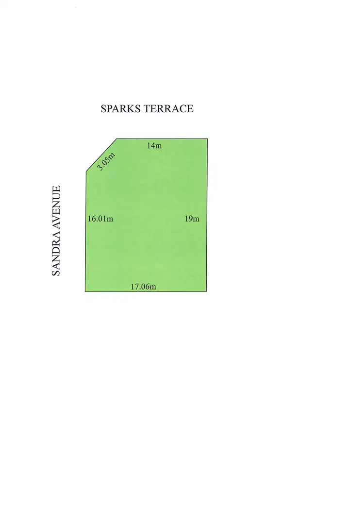 29 Sandra Avenue, Rostrevor SA 5073