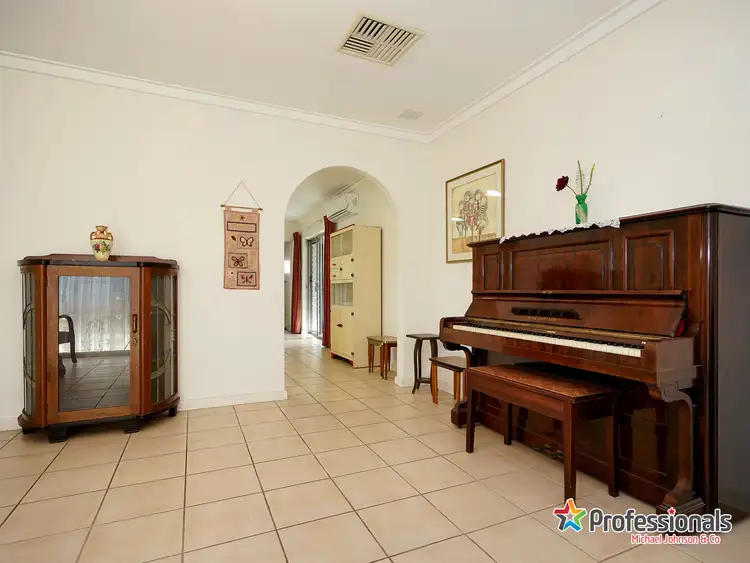 14 Woodall Street, Dianella WA 6059