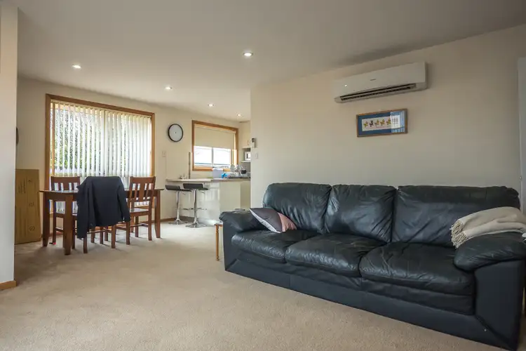 Fourth view of Homely unit listing, Address available on request