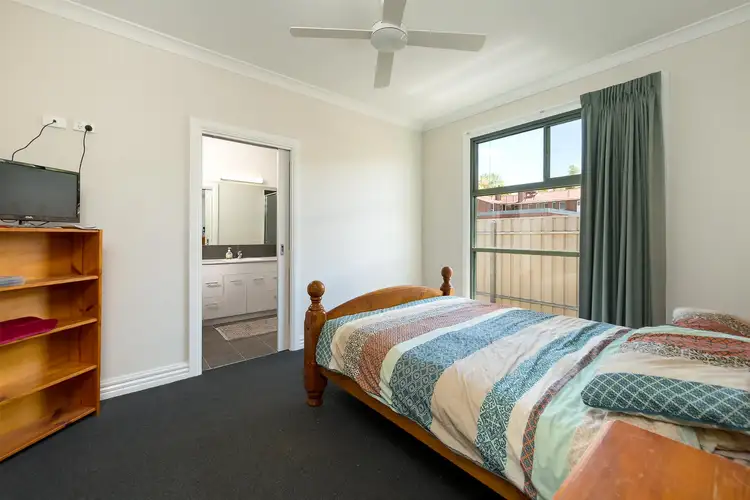 Sixth view of Homely house listing, 11 Akuna Avenue, Tallangatta VIC 3700