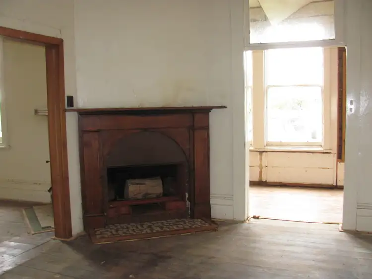 Fifth view of Homely house listing, 27 Talbot Street, Fingal TAS 7214