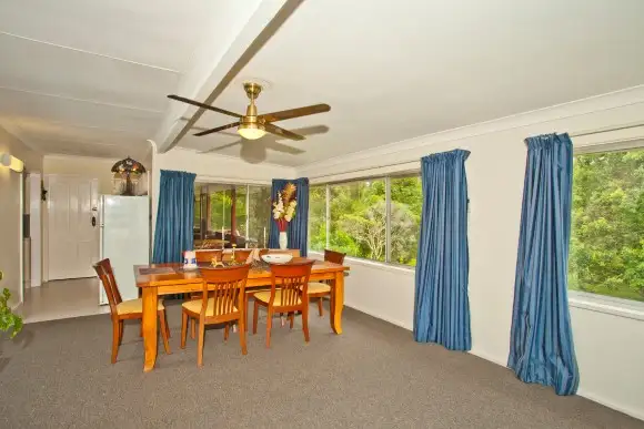 Sixth view of Homely house listing, 9 Bridge Street, Stroud NSW 2425