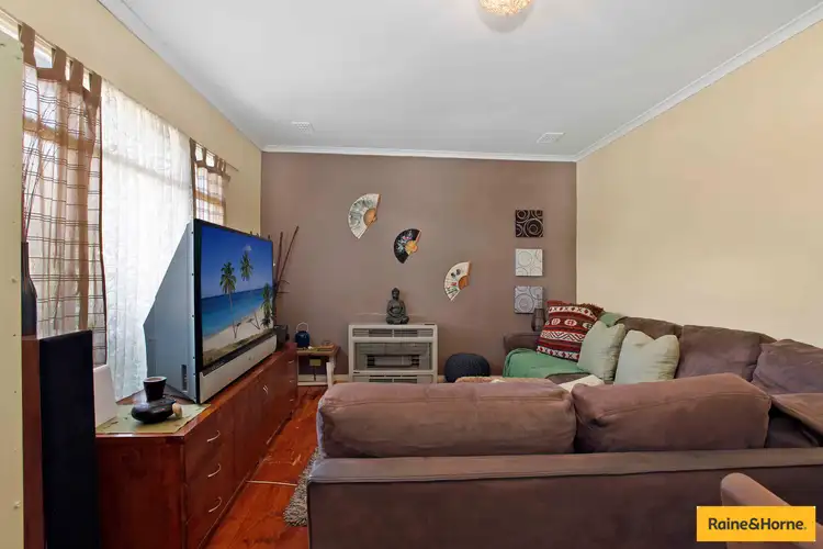 Fifth view of Homely house listing, 29 Holly Street, Preston VIC 3072
