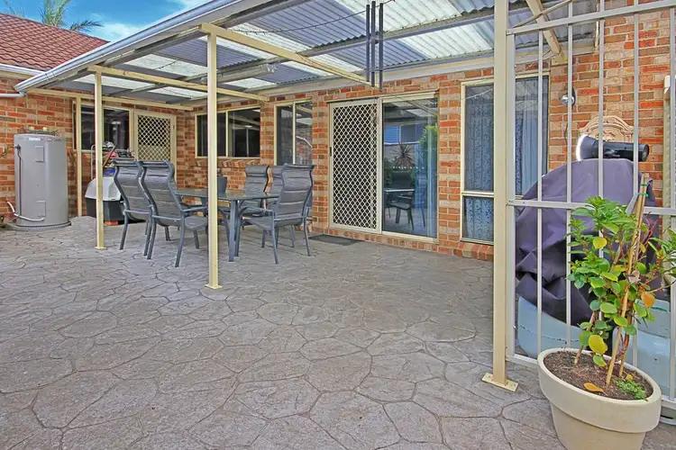 Fifth view of Homely house listing, 19 St Vincent Street, Ulladulla NSW 2539