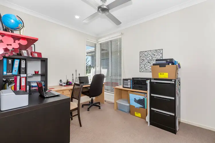 Fifth view of Homely house listing, 111 Newcastle Drive, Pottsville NSW 2489