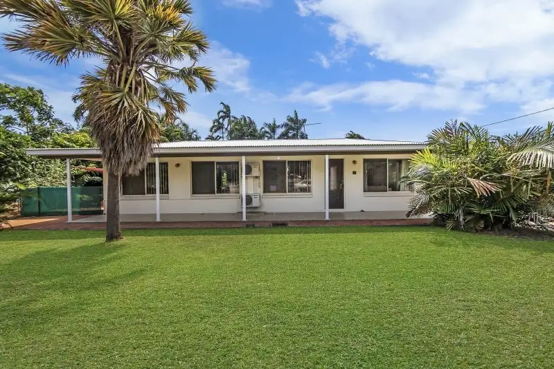 Main view of Homely house listing, 19 Van Diemen Street, Wagaman NT 810
