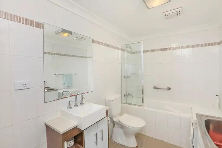 Seventh view of Homely house listing, 2/55 Toowoon Bay Road, Long Jetty NSW 2261