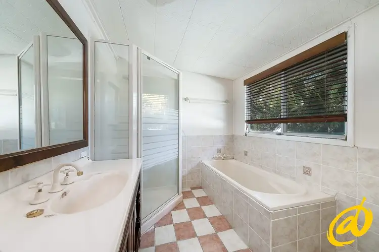 Sixth view of Homely house listing, 11 Hedge Street, Strathpine QLD 4500