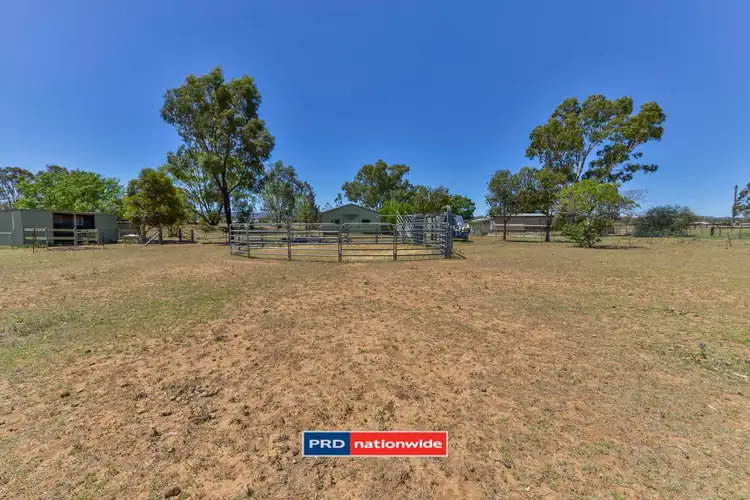 Fifth view of Homely house listing, 1099 Manilla Road, Tamworth NSW 2340