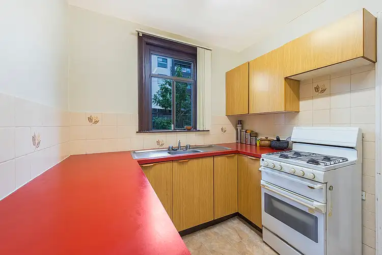 Fifth view of Homely house listing, 15 &17 Smith Street, Ryde NSW 2112