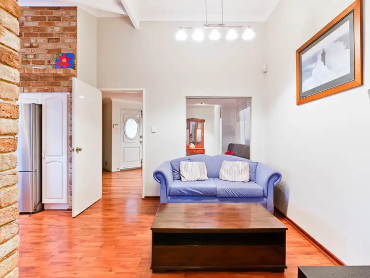 Seventh view of Homely house listing, 2 Ridley Court, Leeming WA 6149