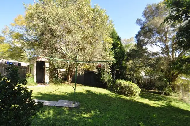 Third view of Homely house listing, 650 Pacific Highway, Narara NSW 2250