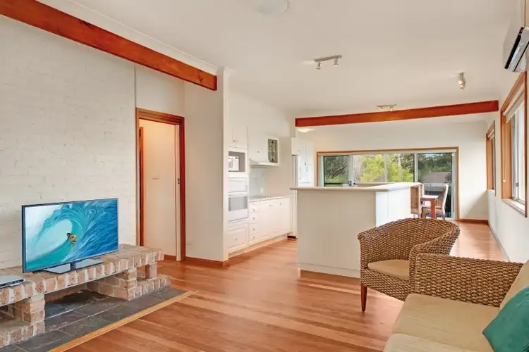 Fifth view of Homely house listing, 12 Beach Drive, Killcare NSW 2257