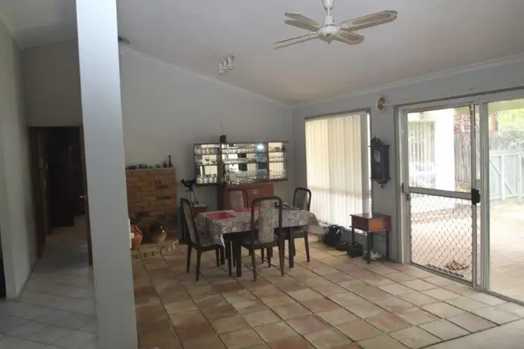 Sixth view of Homely house listing, 5 Devlin Court, Tewantin QLD 4565