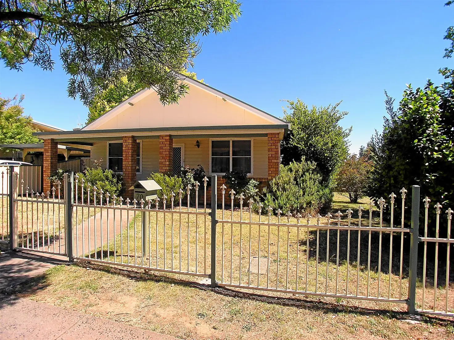 Main view of Homely house listing, 70 Icely Road, Orange NSW 2800