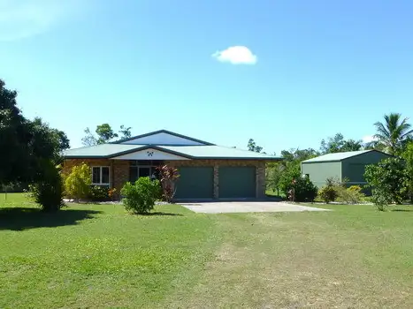Address available on request