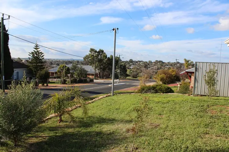 Fourth view of Homely house listing, 112 Throssell Street, Northam WA 6401