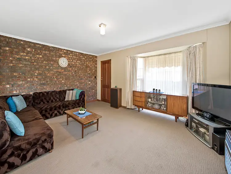 Sixth view of Homely unit listing, 3/15 Myponga Terrace, Broadview SA 5083