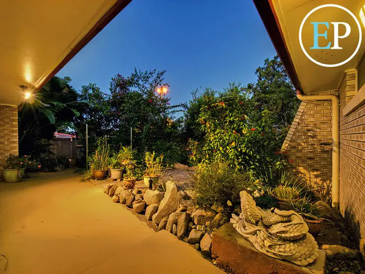 Fifth view of Homely house listing, 90 Dorville Road, Carseldine QLD 4034