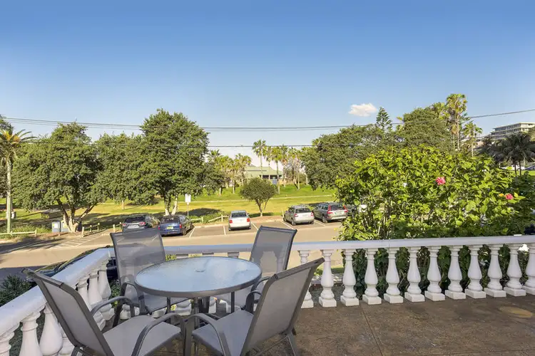 Fifth view of Homely house listing, 6 Gore Street, Freshwater NSW 2096