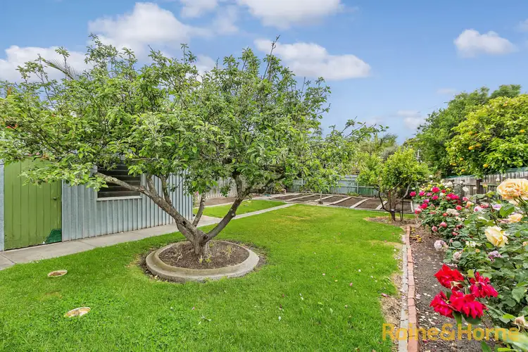 Second view of Homely house listing, 86 Kororoit Creek Rd, Williamstown VIC 3016