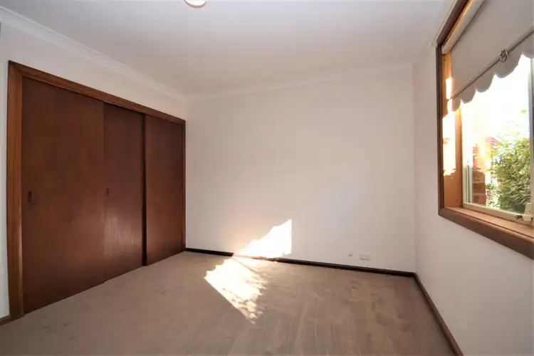 Seventh view of Homely house listing, 3/46 Greenwell Point Road, Greenwell Point NSW 2540