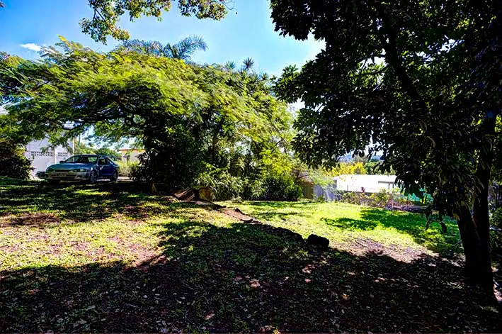 Second view of Homely house listing, 25 Elizabeth Street, Nambour QLD 4560