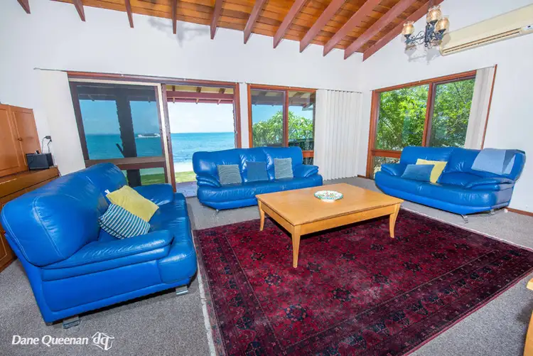 Sixth view of Homely house listing, 47 Foreshore Drive, Salamander Bay NSW 2317