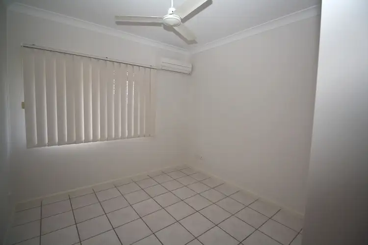 Seventh view of Homely house listing, 11 Berry Court, Kirwan QLD 4817