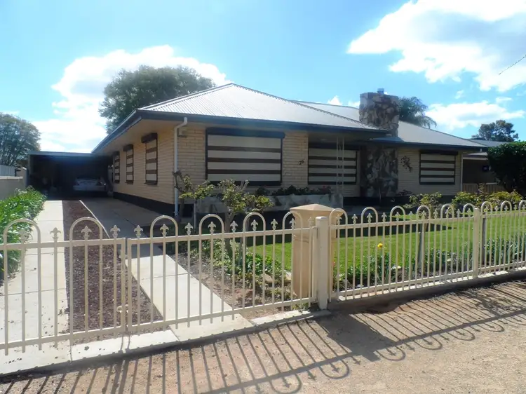 Sixth view of Homely house listing, 26 First Street, Loxton SA 5333