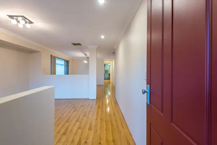 Fifth view of Homely house listing, 7B Greenshields Way, Redcliffe WA 6104